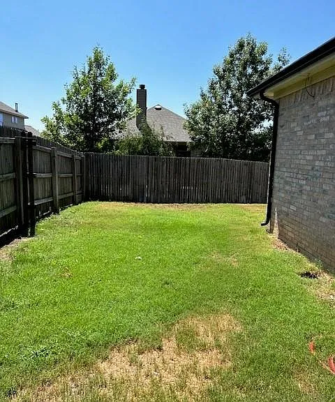 3948 Parkhaven Dr — Photo 30