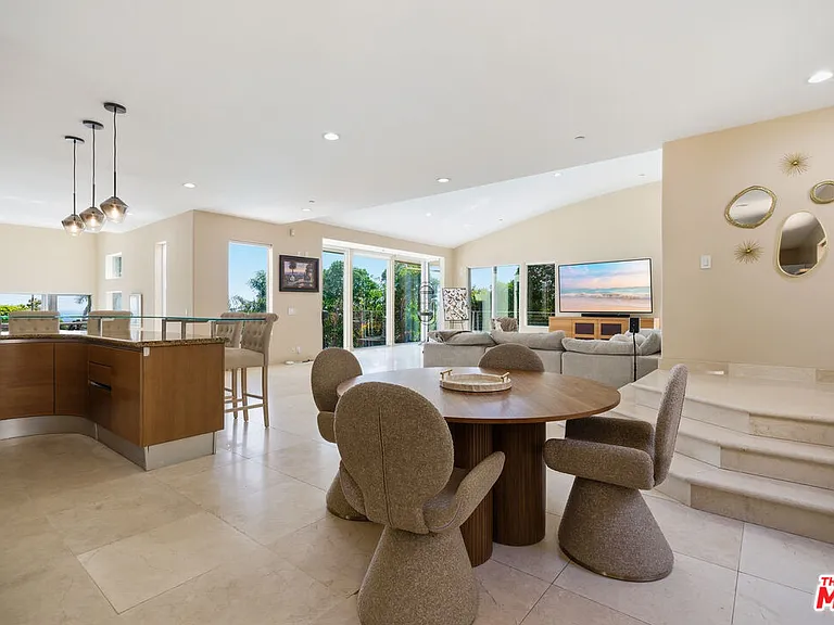 31741 Pacific Coast Hwy — Photo 14