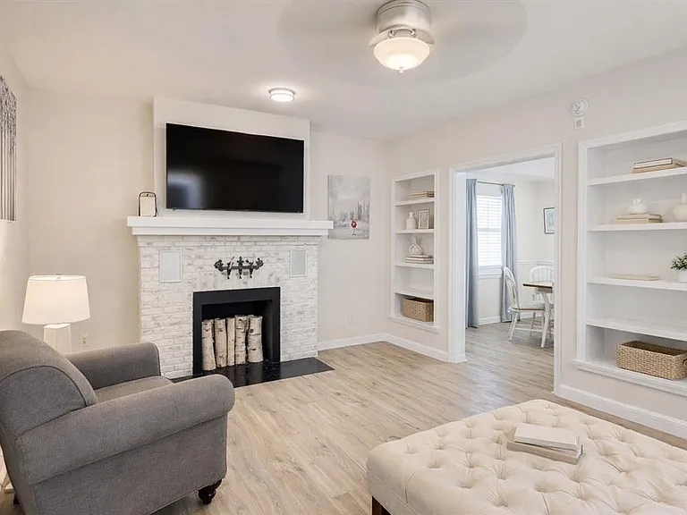 501 S Magnolia Ave #1 — Photo 2