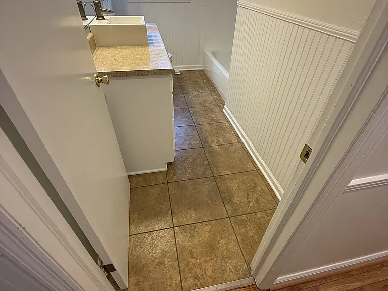 216 Fain Dr — Photo 61