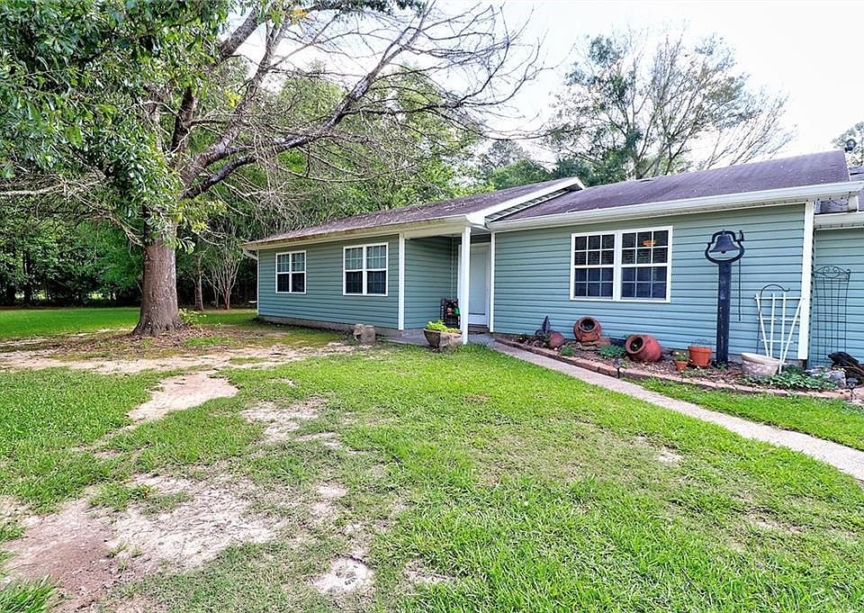 1st image of 3536 Oak Wood Dr