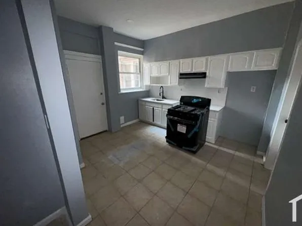 275 S 7th St, Newark, NJ