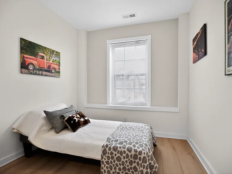 508 Richey Ave — Photo 21
