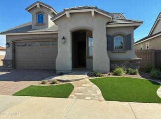 22439 E Oriole Way, Queen Creek, AZ 85142