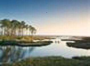 120 Lightning Bug Ln, St Teresa, FL 32358