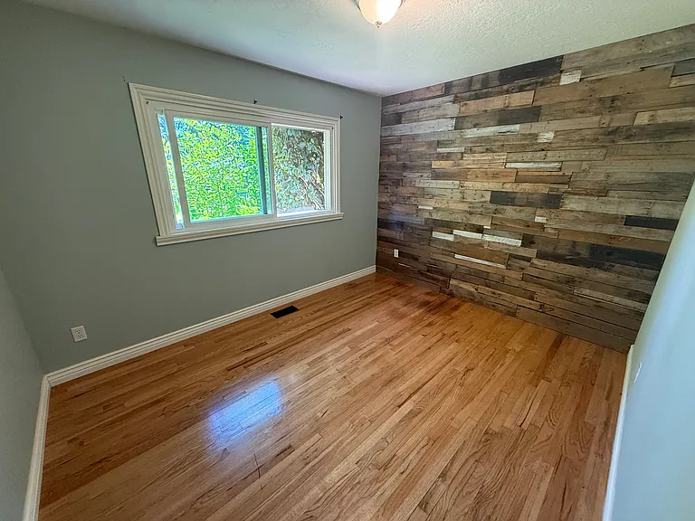 13210 SW 62nd Ave — Photo 11