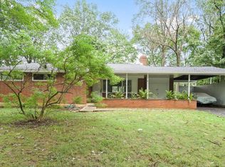 102 Tree Top Ct, Lutherville Timonium, MD 21093