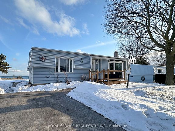 2nd image of 71 Bluffs Rd