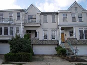 1st image of 4010 Dogberry Ln