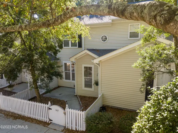 5813 Wrightsville Avenue Apt 147, Wilmington, NC 28403
