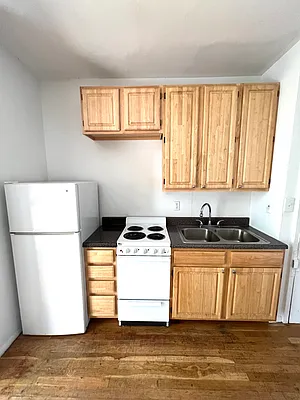 Rented by Best Apartments North Inc | media 12