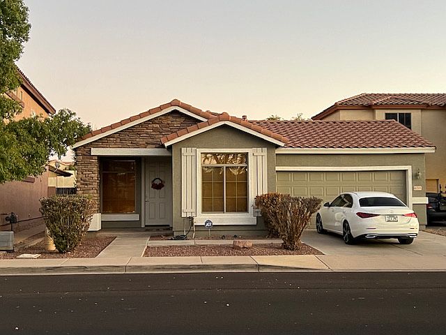1st image of 2595 E Hawken Way