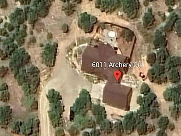 6011 Archery Cir