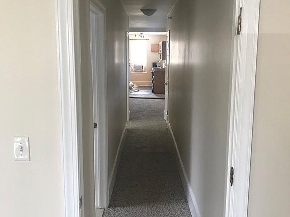 2nd image of 1500 Delaware Ave APT 8