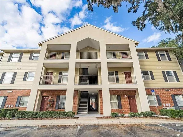 2360 SW Archer Rd APT 1011, Gainesville, FL 32608