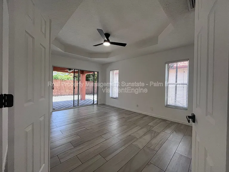 3107 Contego Ln — Photo 7