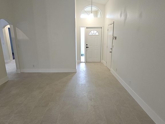3rd image of 10780 Cypress Lake Ter