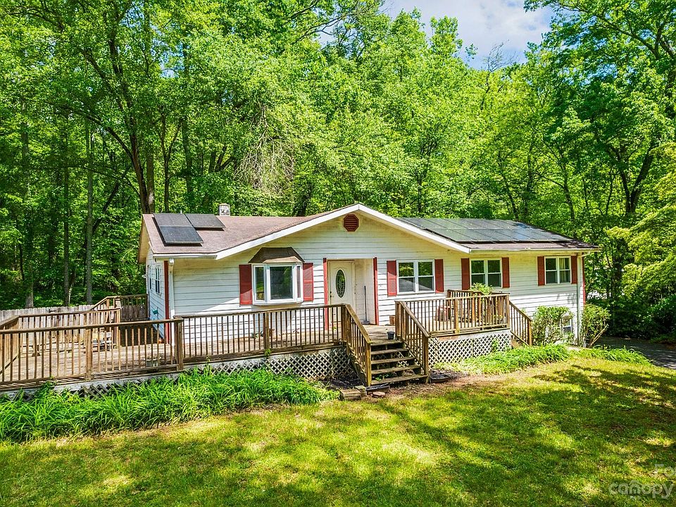 551 Avery Creek Rd, Arden, NC 28704 Zillow