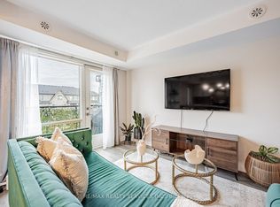 100 Dufay Rd #60, Brampton, ON L7A4S3