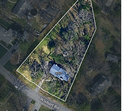 3rd image of 9310 Wishart Rd