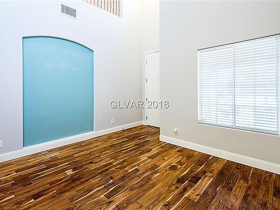 4th image of 5534 Markley Ave
