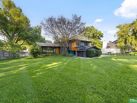 3rd image of 12614 Harney Cir