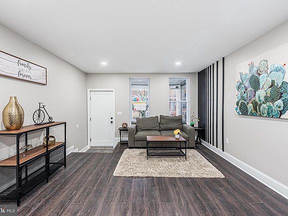 3rd image of 443 Ilchester Ave