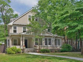945 Piedmont Ave NE #3, Atlanta, GA 30309
