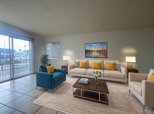 645 Atlantic, Long Beach, CA 90802