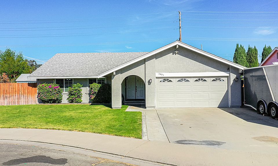1st image of 2801 McNeil Dr