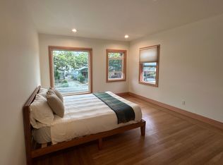 1337 Hearst Ave, Berkeley, CA 94702