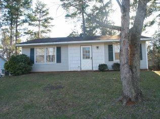 7516 Stuart Dr, Raleigh, NC 27615