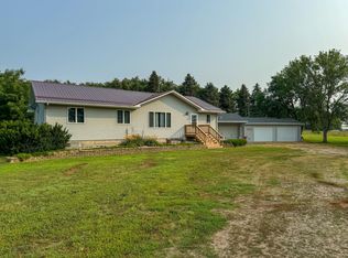 40398 210th St, Huron, SD 57350