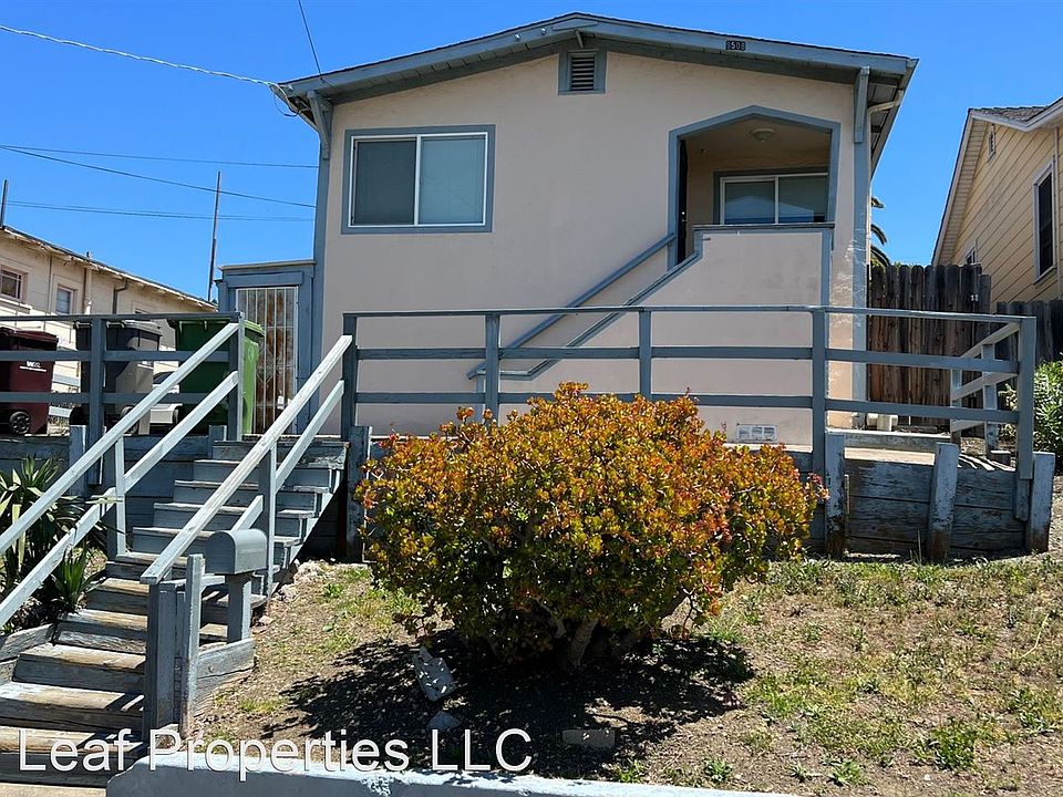 1st image of 9508 Thermal St