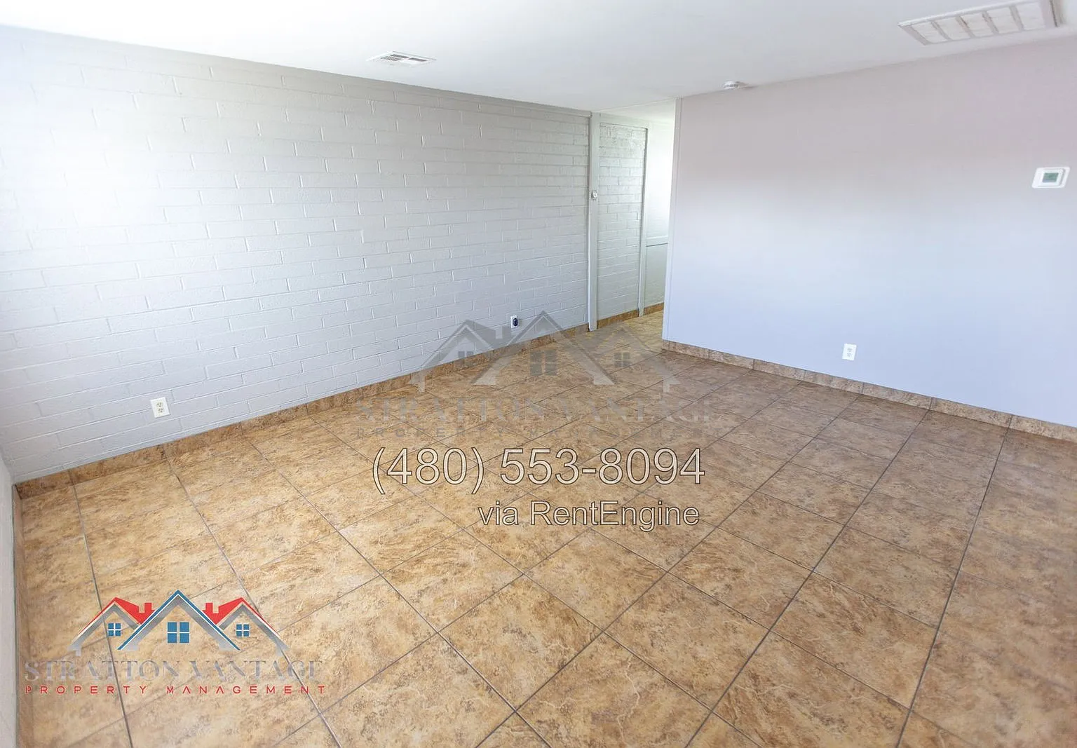 2 bed, 1.0 bath, 750 sqft, $1,350 — Photo 4