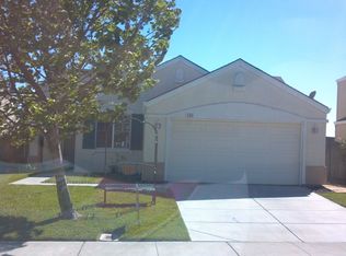 685 Anderson Way, Rio Vista, CA 94571