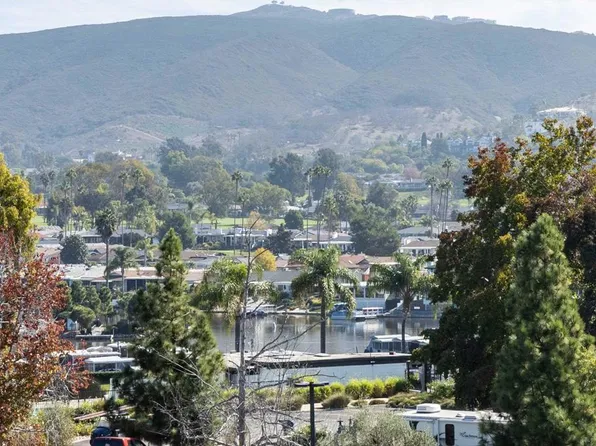 1560 Circa Del Lago Unit D304, San Marcos, CA 92078