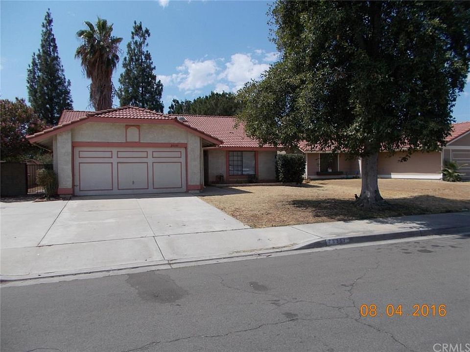 1st image of 25351 Oakstone Ct