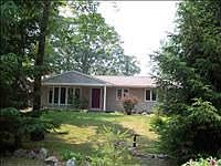 103 Snake Hill Ranch