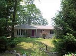 103 Snake Hill Rd, Averill Park, NY 12018