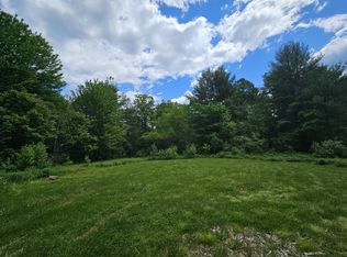 U08-003 Dutch Gap Rd, Farmington, ME 04938