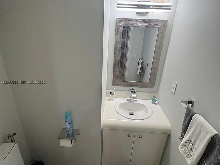 2100 Sans Souci Blvd #A1409 — Photo 9