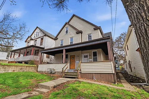 144 Ridge Ave #1 Photo 1