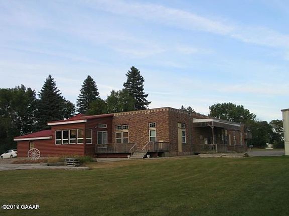 5th image of 106 Creamery Ave