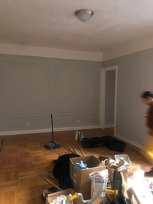 4th image of 286 Linden Blvd #B12
