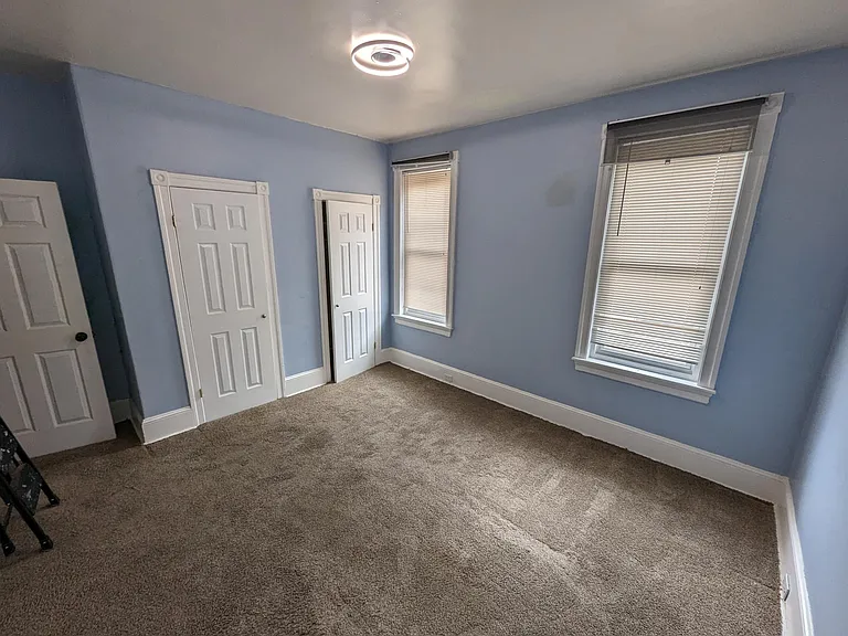 5158 Keyser St — Photo 19