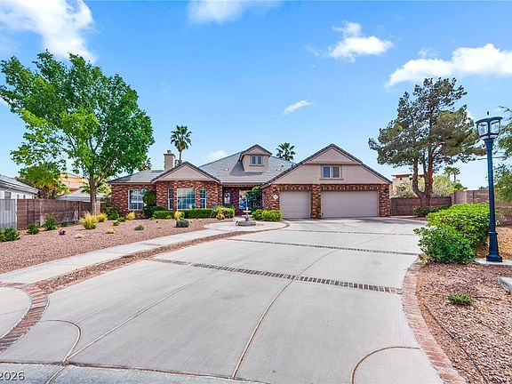 2nd image of 2308 Trident Maple St