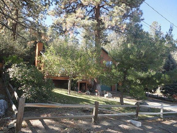 4th image of 5276 Chaumont Dr