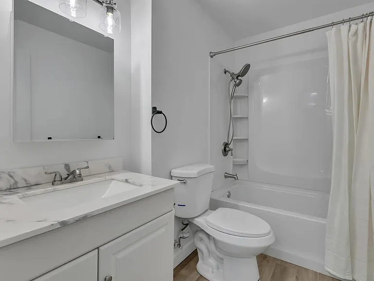 15142 65th Ave S #209 — Photo 19