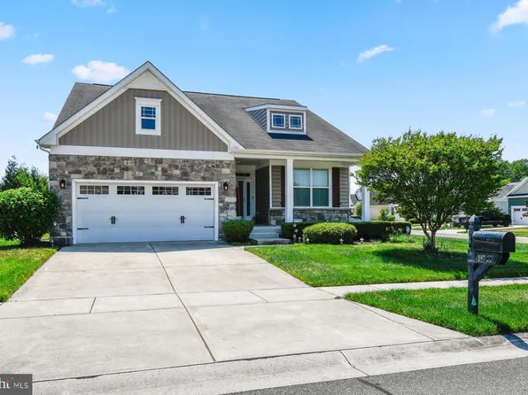 30418 Cohens Dr, Lewes, DE 19958
